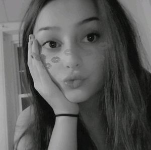 Meet your Posher, Faith